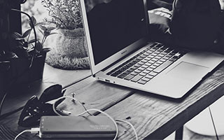 开云体育_ 不同地区篮球风格的演变与发展，1.简述篮球发展历史