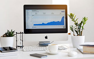 开云体育_ 德甲赛季中的竞争激烈程度：球迷如何影响战局？，德甲开赛时间2020-2021