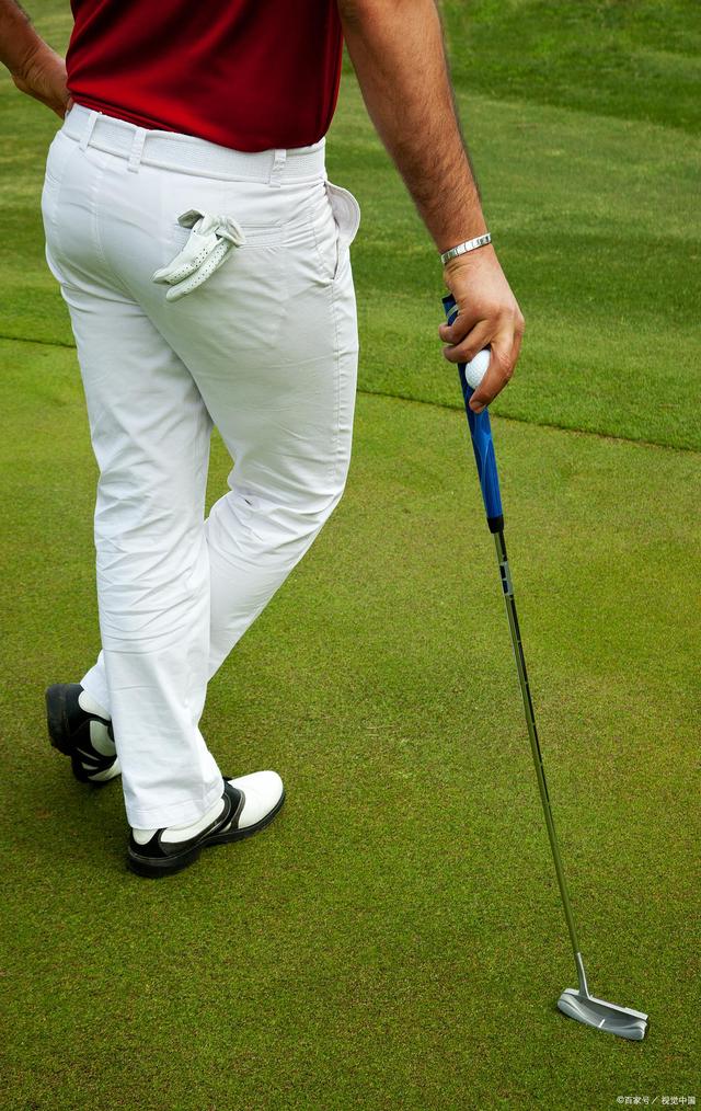 迷你高尔夫挥杆赛，轻松休闲又锻炼技巧的简单介绍