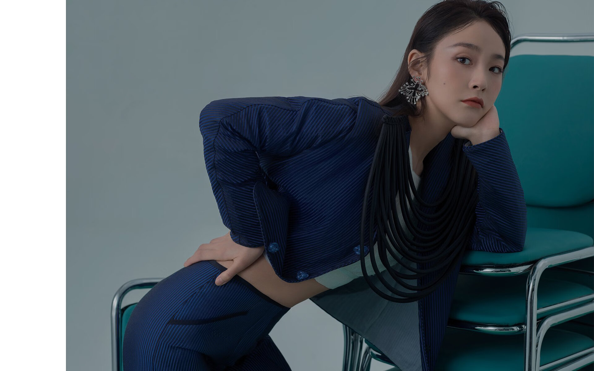 APEX英雄 战队默契配合提升,apex战队nkr