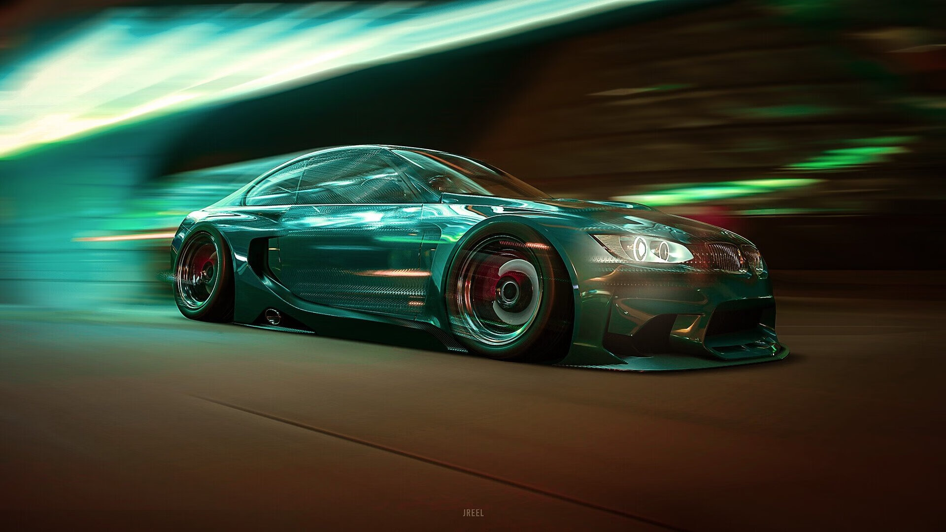 _奇才战斗精神爆棚,争取领奖台名额_,奇才战绩2020