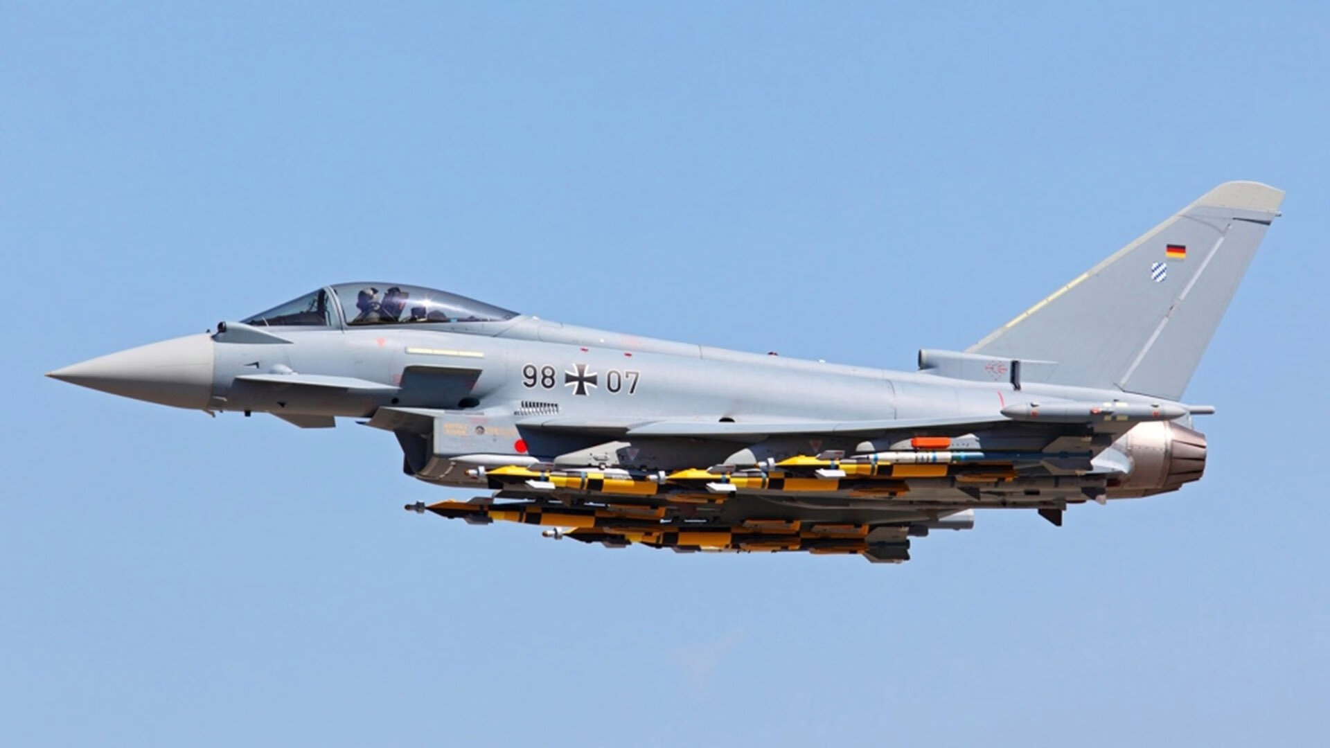 _奇才战术不断成熟,比赛表现稳定提升_,奇才厉害吗