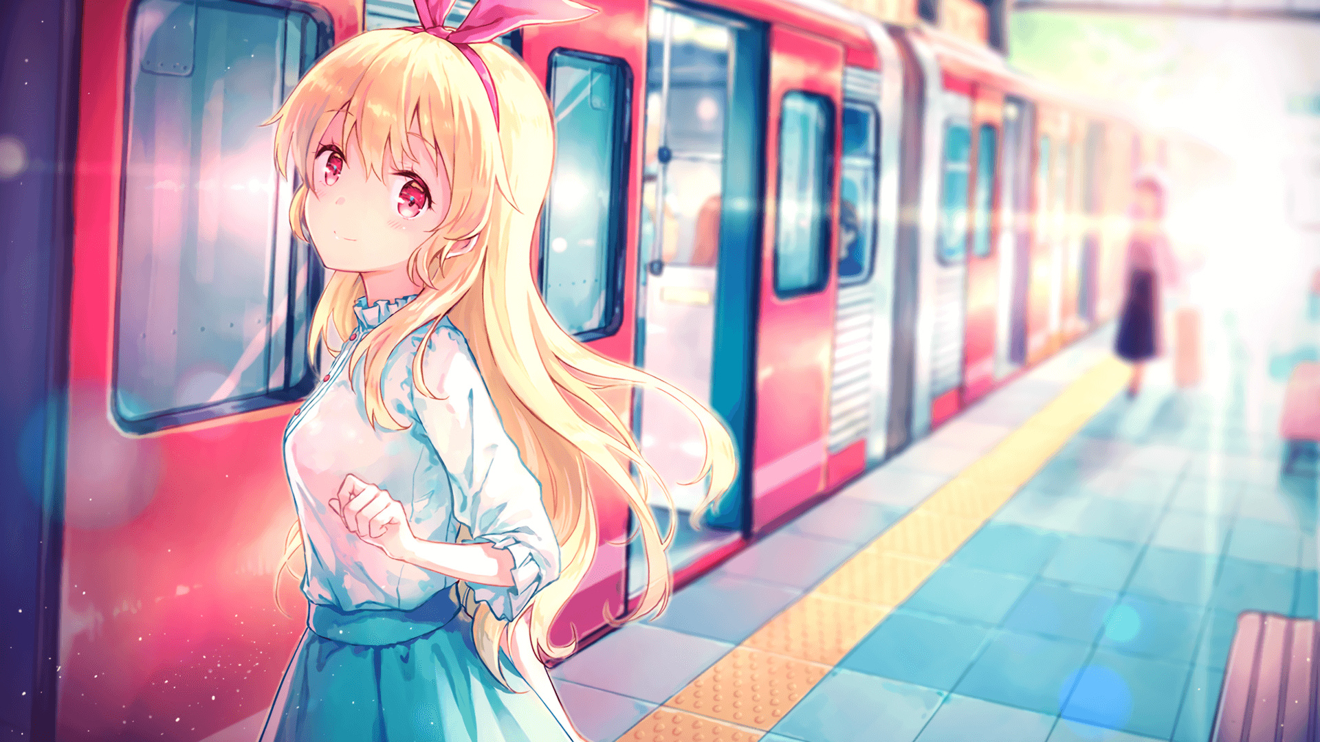 “战术创新：联盟最新的花式打法揭秘”，英雄联盟战术术语