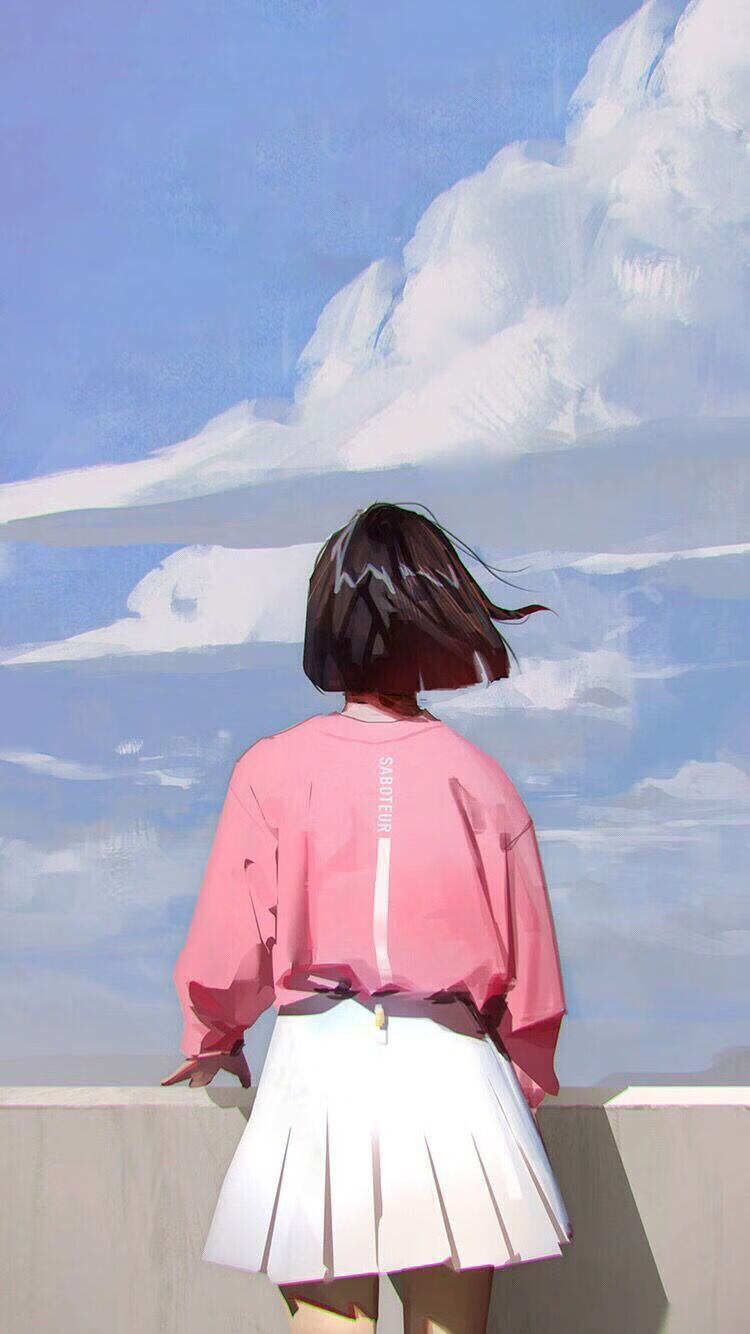 “战术变化：比赛中的智慧博弈”，比赛战术名词解释