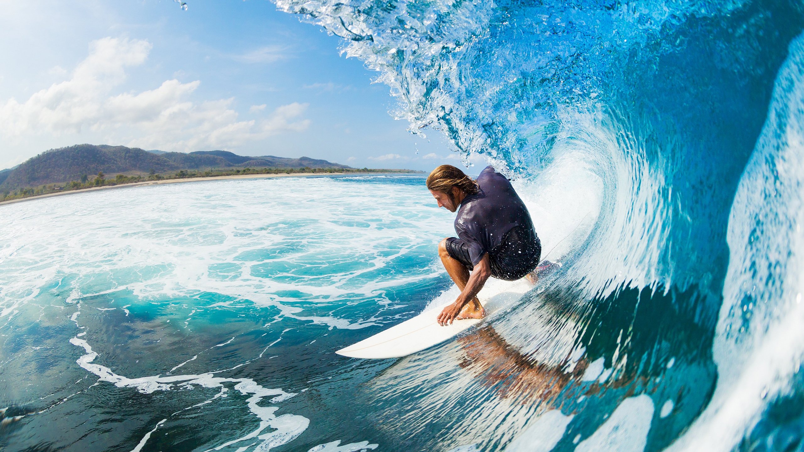 “战术大比拼：智者之间的缜密谋划”，智者兵法的个人主页