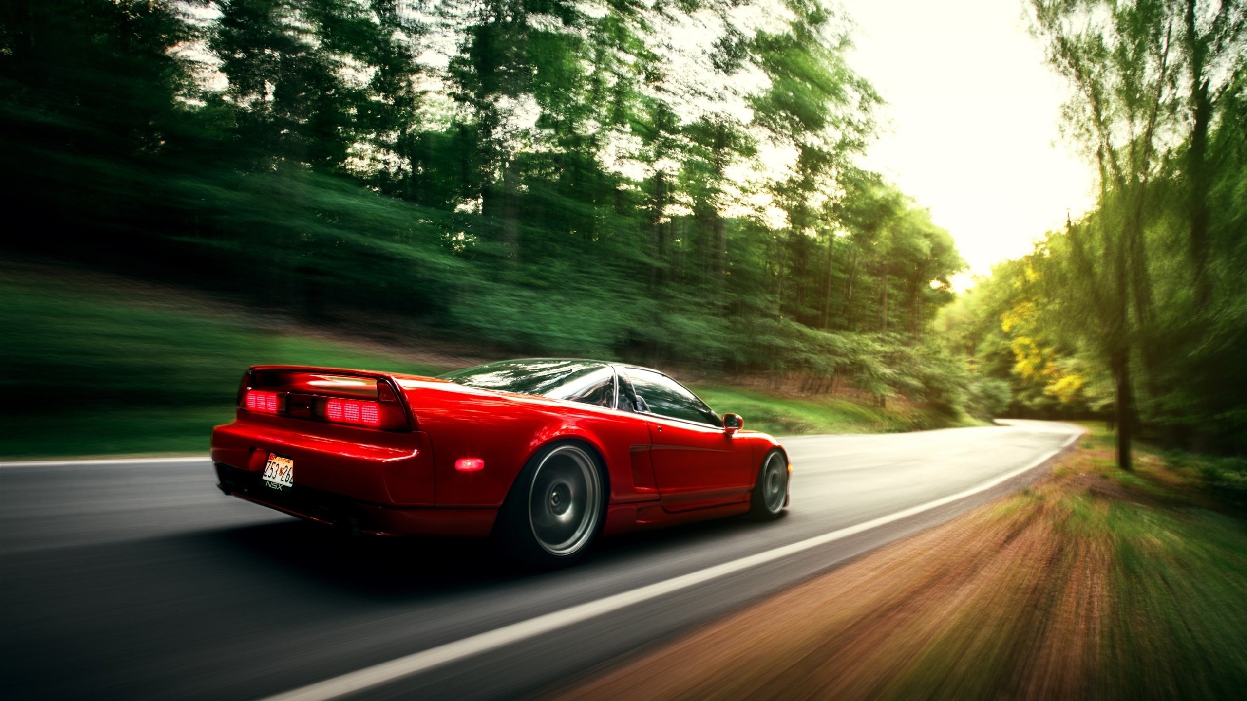 “青春荣光”青少年篮球纪录片在央视热播，讲述成长故事