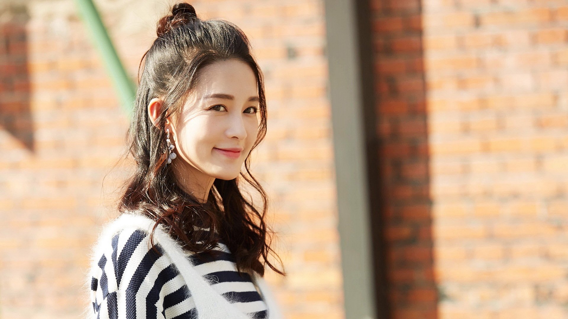 中国篮球与传统文化结合，打造民族特色运动品牌，篮球的传统文化