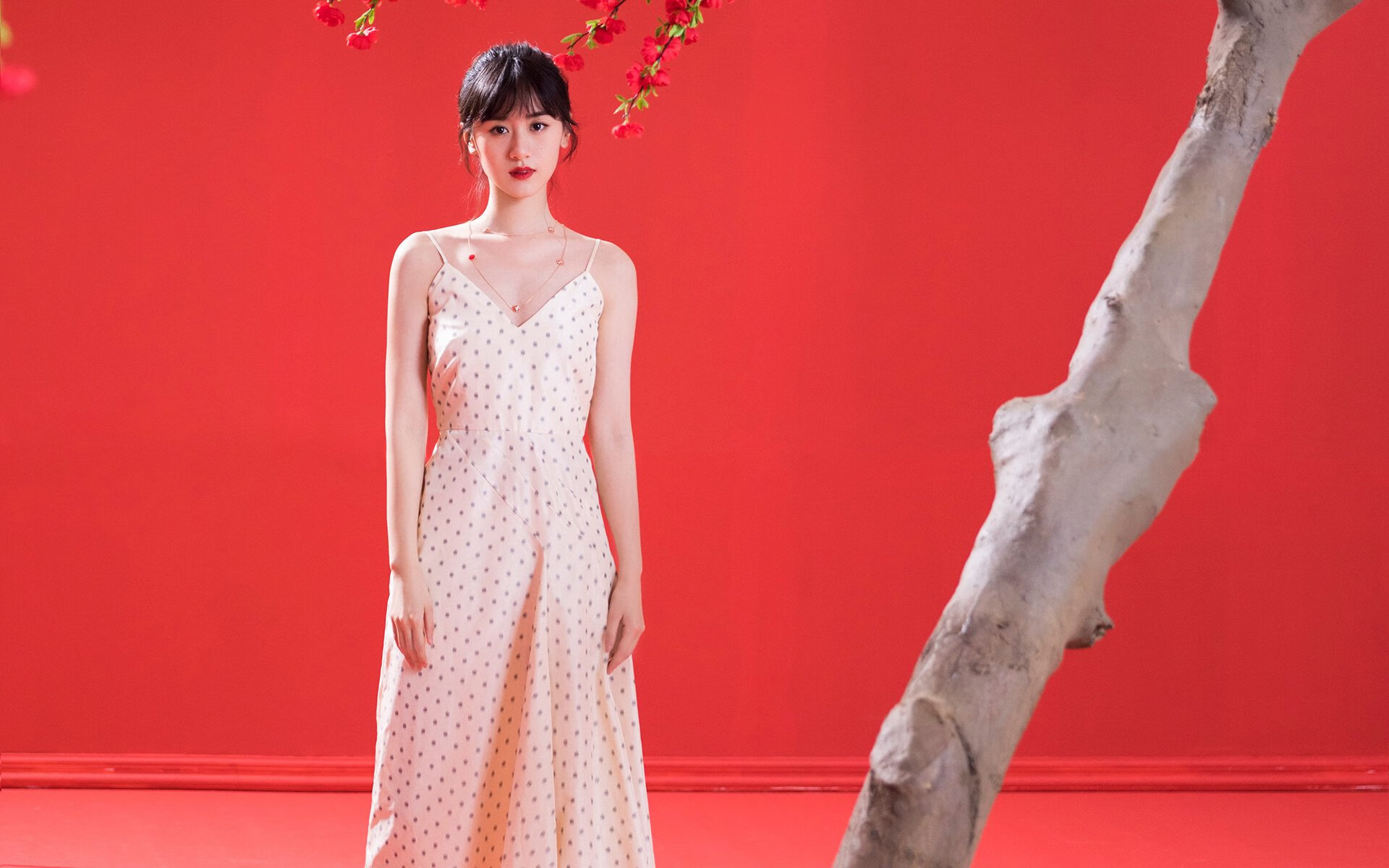 中国篮球与传统文化结合，打造民族特色运动品牌，篮球的传统文化