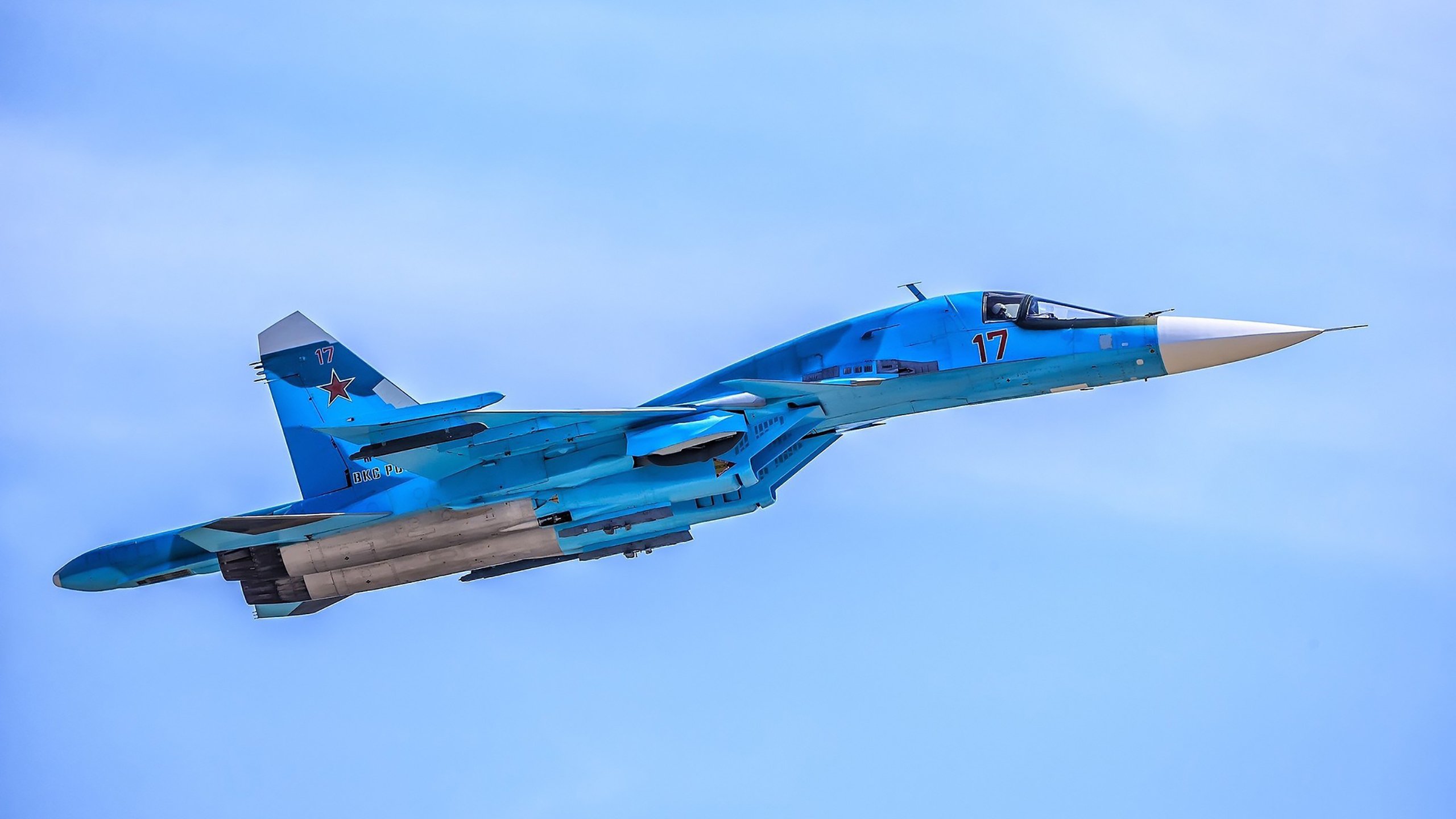 中国篮球与国际交流合作日益频繁，增强国家影响力，新华社_中国篮球与中国足球