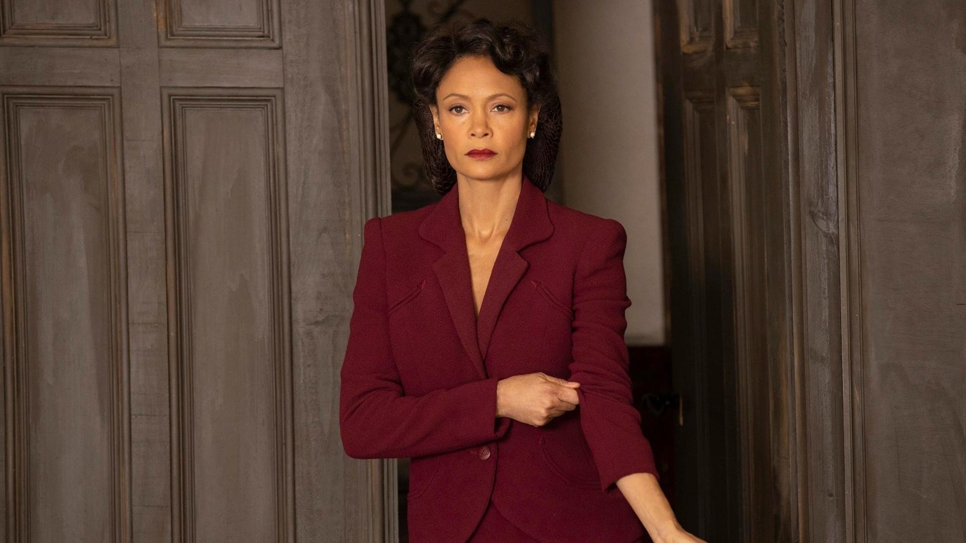 中国篮球产业基金持续加码,支持优质创新项目落地,中国篮球产业规模