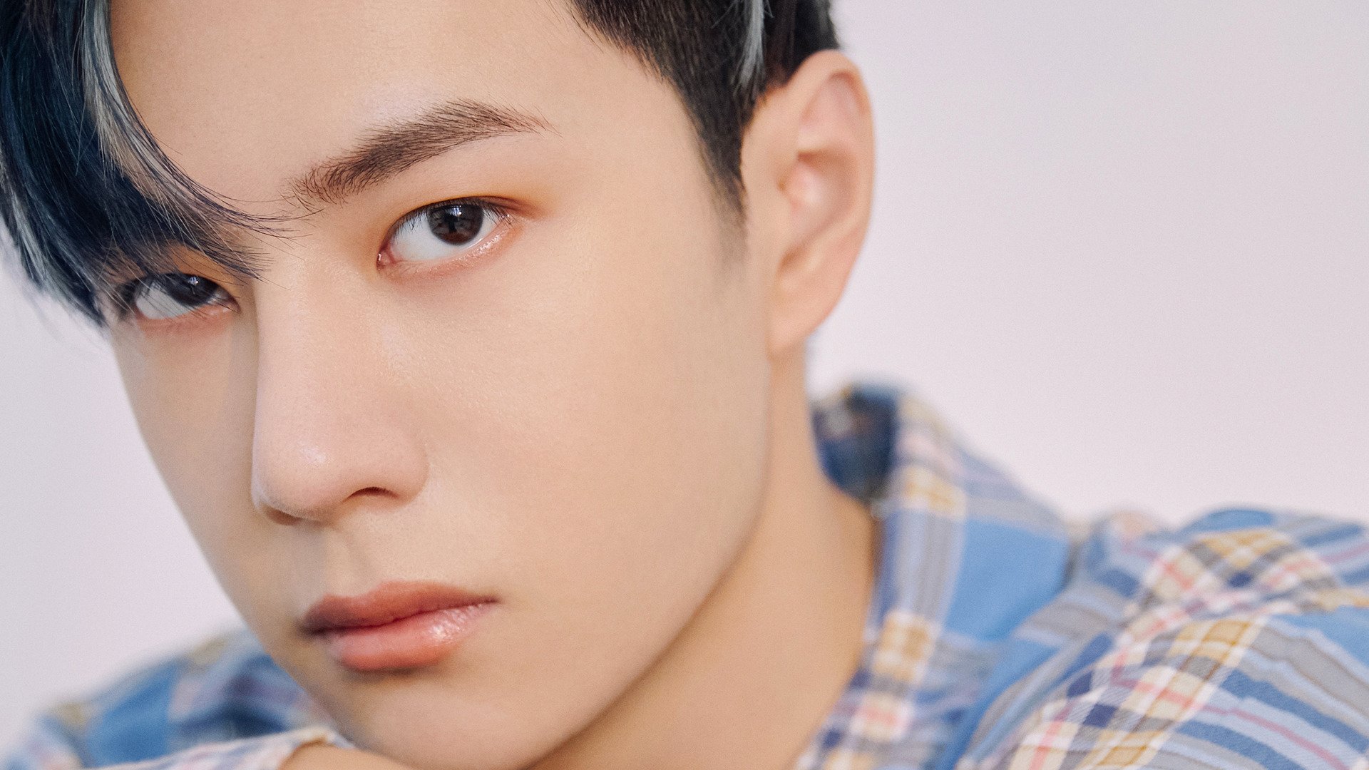 中国篮球产业链持续升级，体育经济新引擎，我国篮球产业发展现状