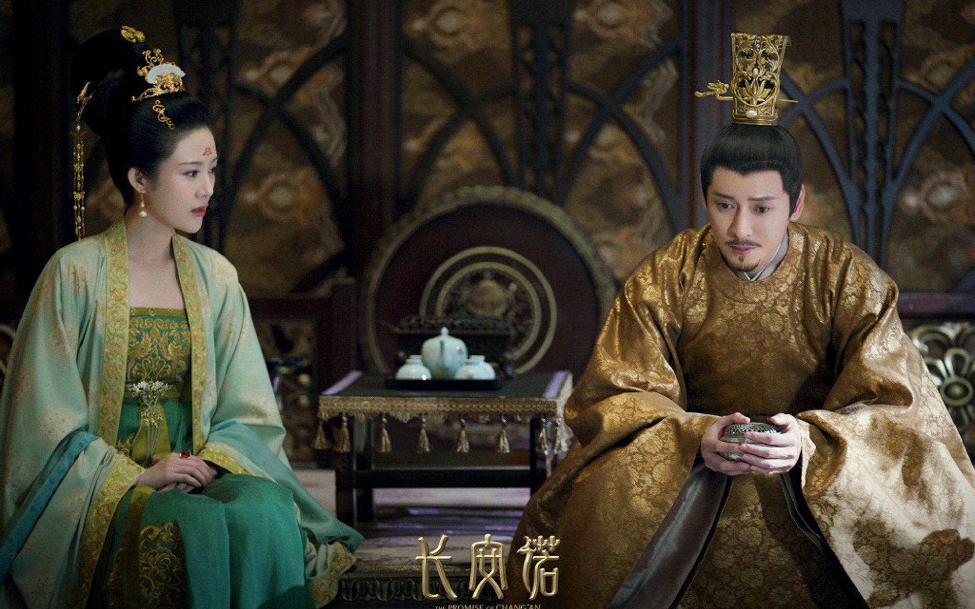 传统武术巡演：古老技艺的现代演绎，传统武术节目