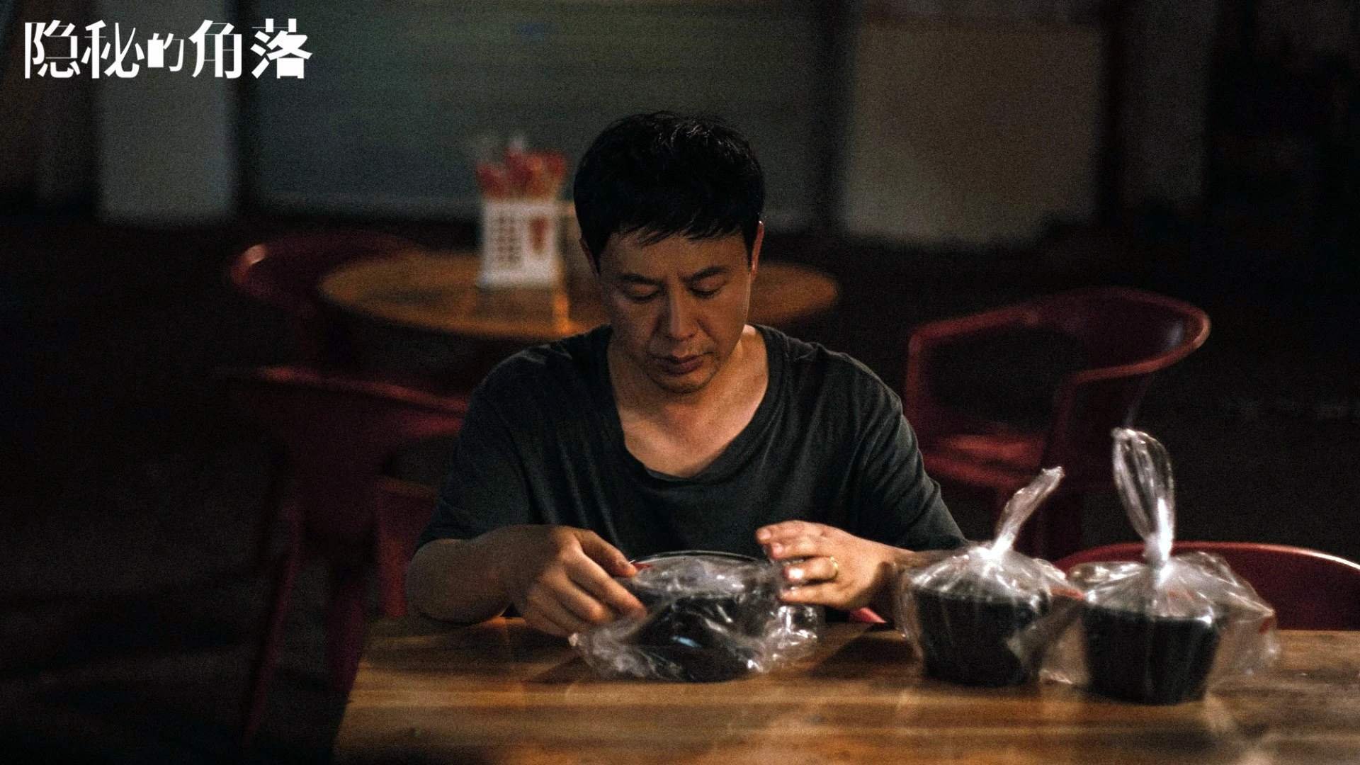 传统民族投壶比赛,传承古老文化的运动魅力,投壶是哪个少数民族的游戏