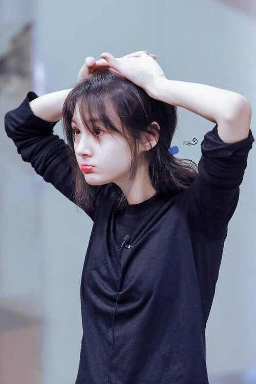 传统民族投壶比赛,文化传承中的运动魅力,投壶的玩法和规则