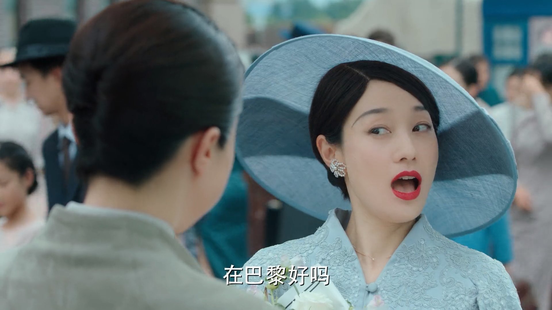 传统民族溜溜球竞技,展现民间技艺与运动魅力,溜溜球的基本知识