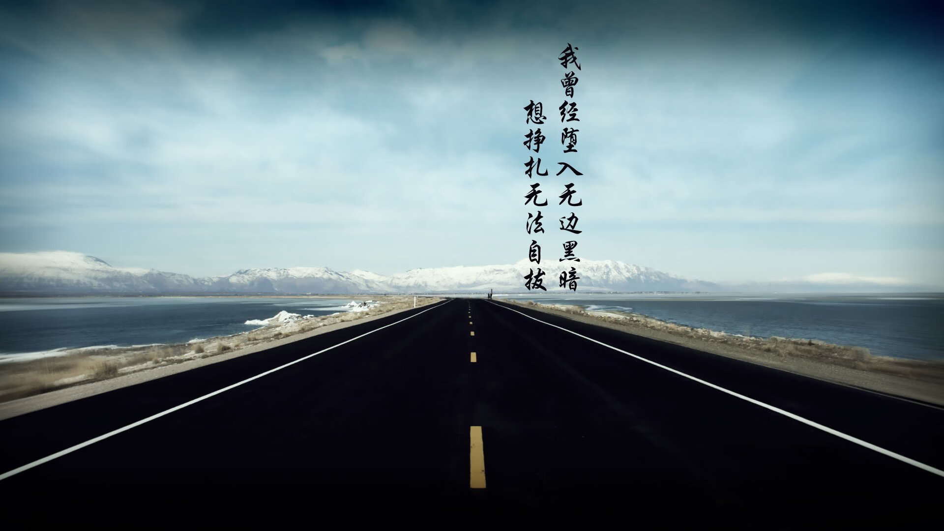 区块链交易：行业创新，确保每笔交易公开透明，区块链中的交易