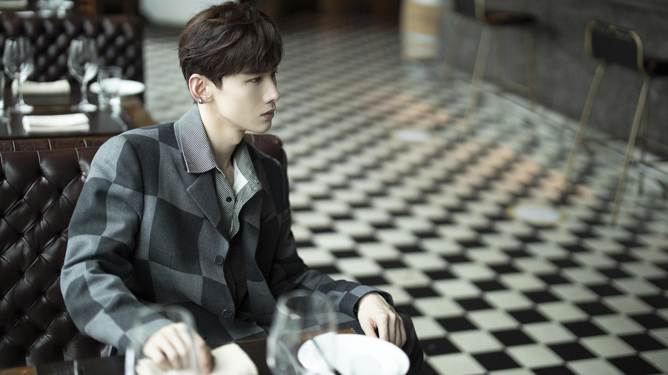 区块链交易：行业创新，确保每笔交易公开透明，区块链中的交易