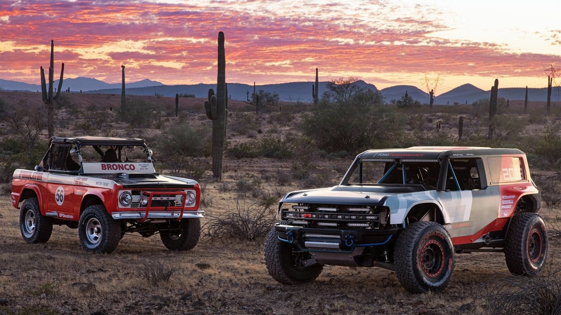 区块链技术在交易中的应用，让公平透明成为可能，浅谈区块链技术的使用场景