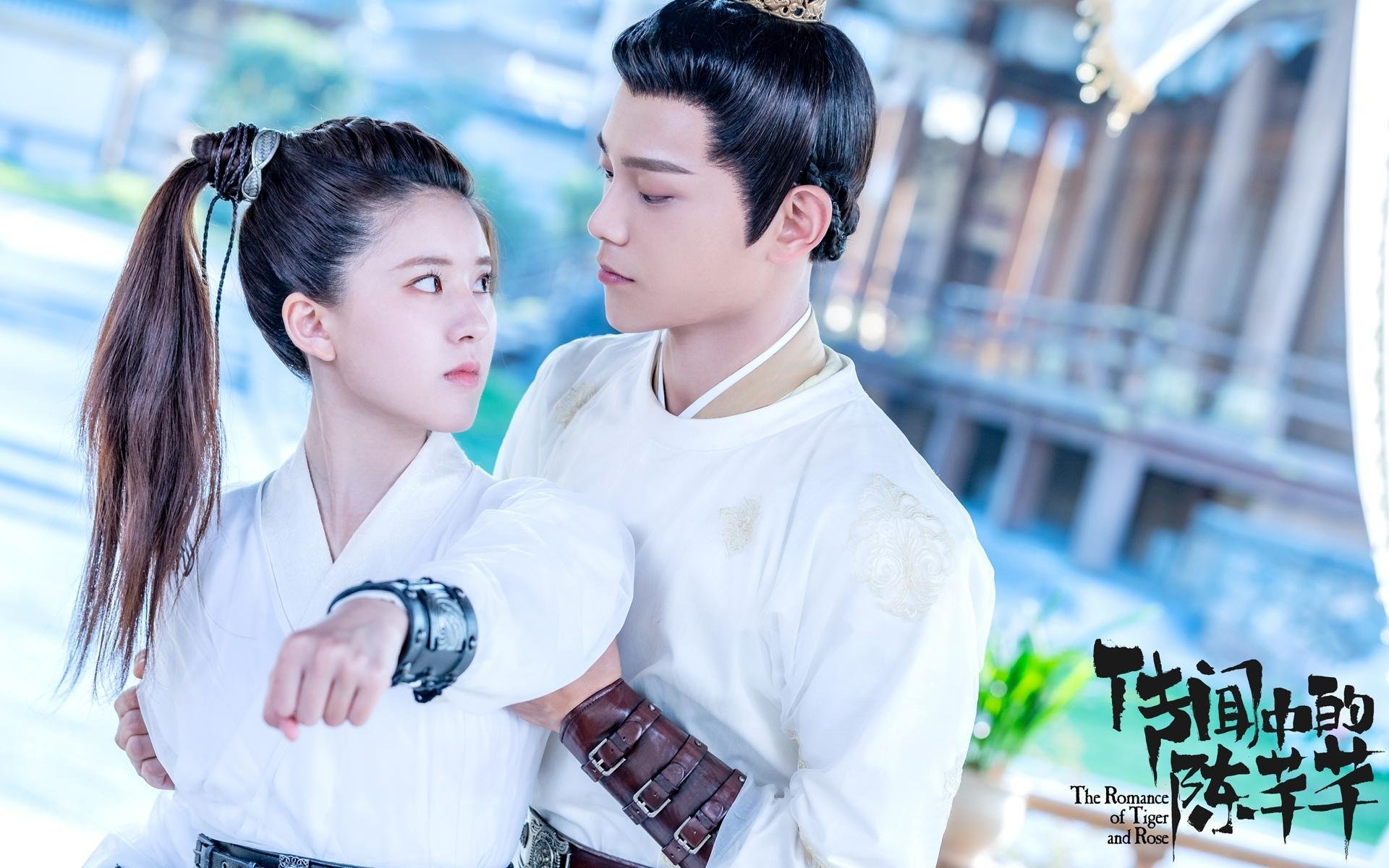 基于大数据的青少年篮球人才识别系统正式实施，2021青少年篮球个人赛