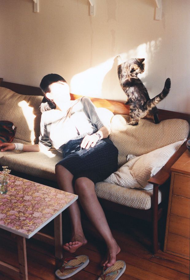 基利安·海耶斯在NBA常规赛中表现出色，基利安海斯球探报告