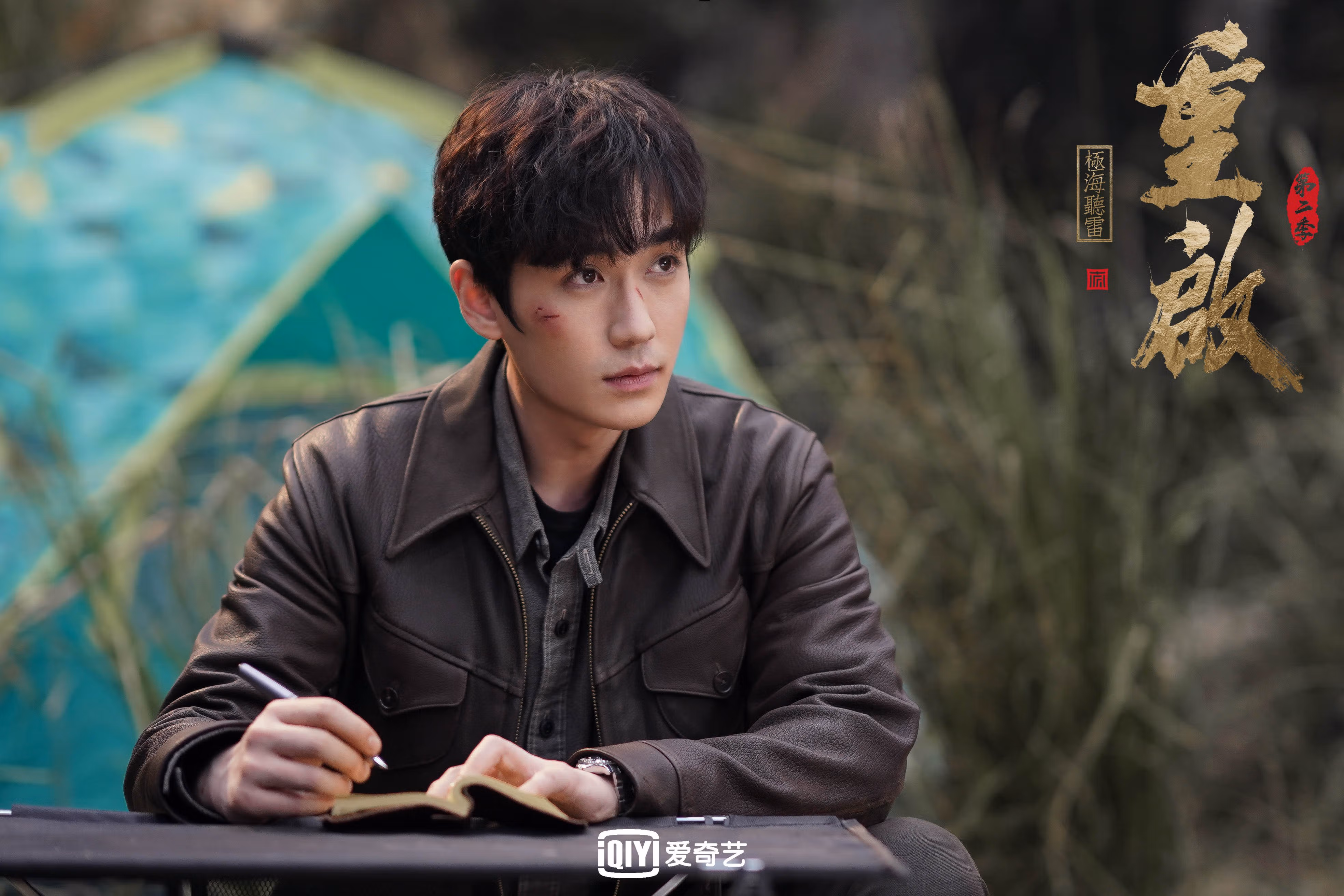 库里：全场最佳三分，单节4个远距离投篮震惊全场！，库里最关键三分