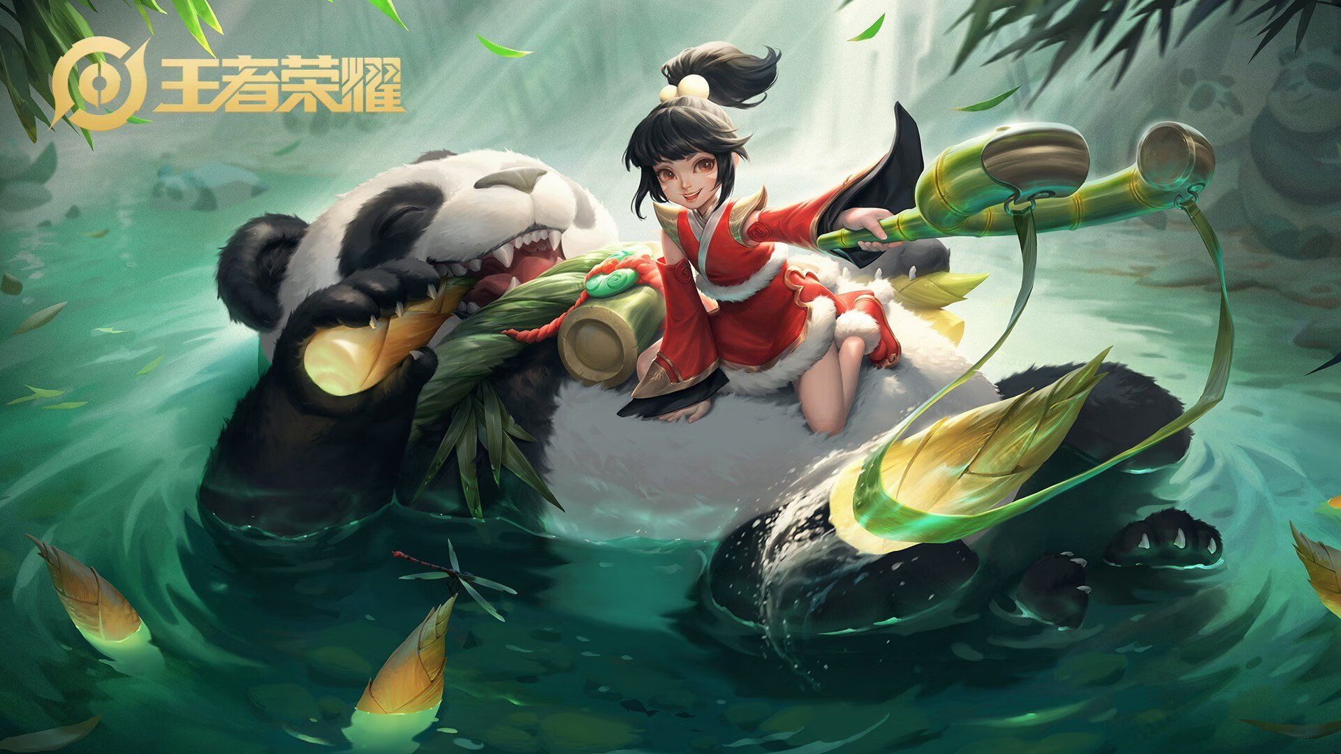 库里:几百场三分破敌,从“特殊效果”到“正统线”!,库里三分总数突破2700