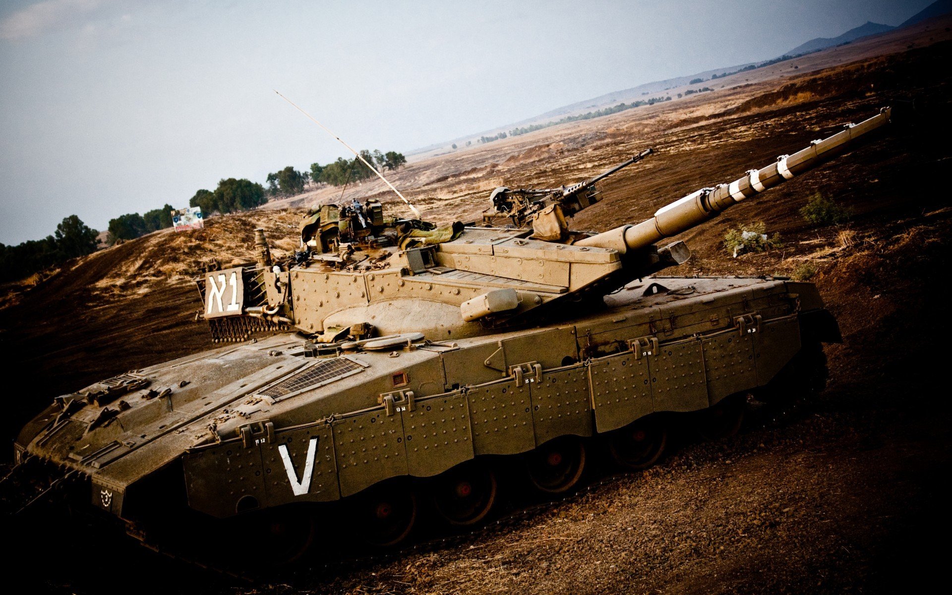 库里：凭一己之力改变了NBA的比赛节奏！，库里的所有比赛