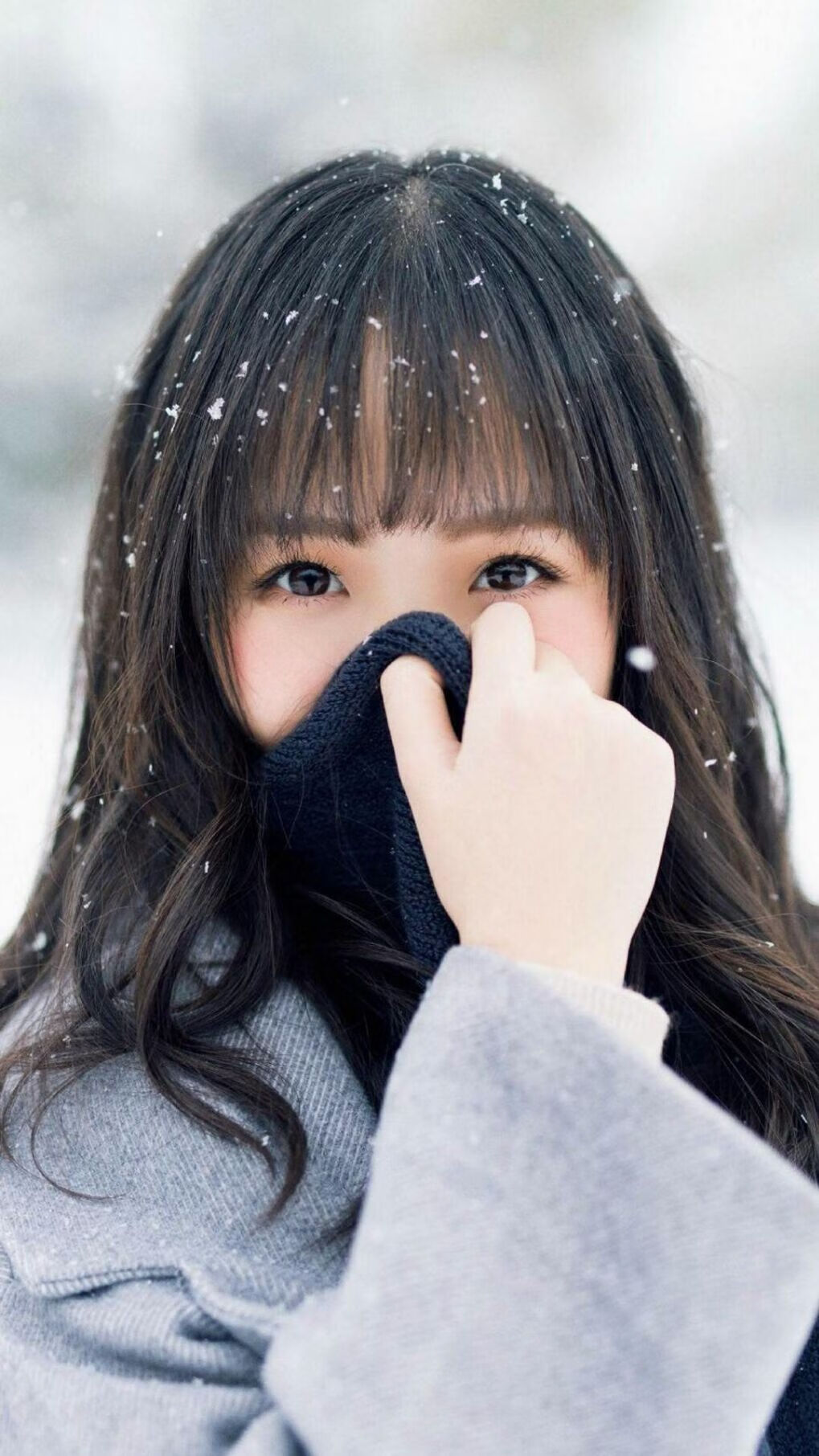 库里：击碎“内线王者”的传统，“箭”术领风骚！，库里的技能