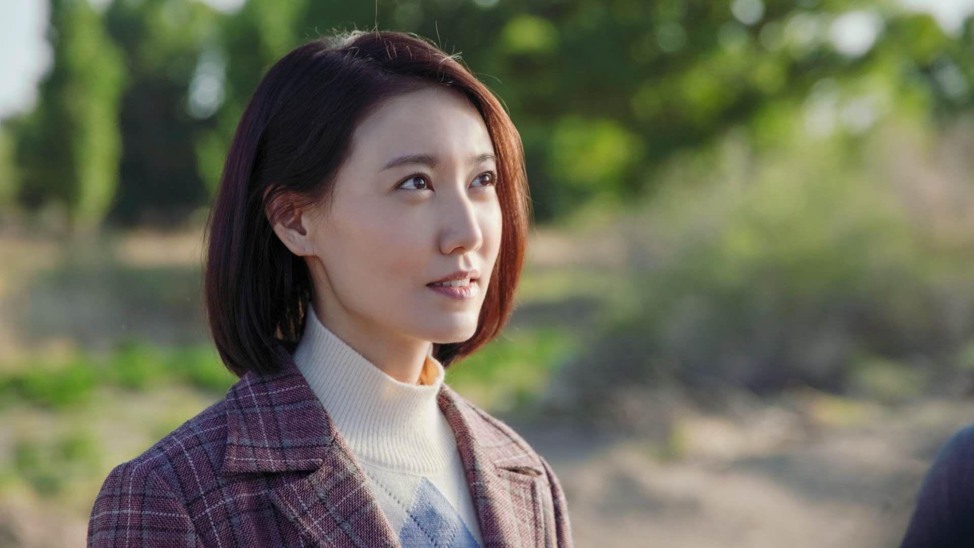 未来联盟：虚拟比赛与增强现实结合的新玩法，未来学校联盟