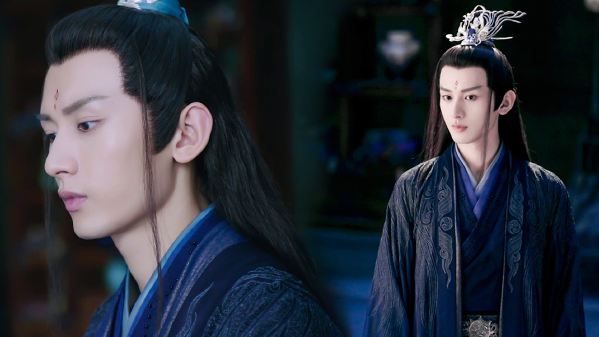 未来联盟：虚拟现场+增强互动开启新娱乐时代！，未来联盟巨星