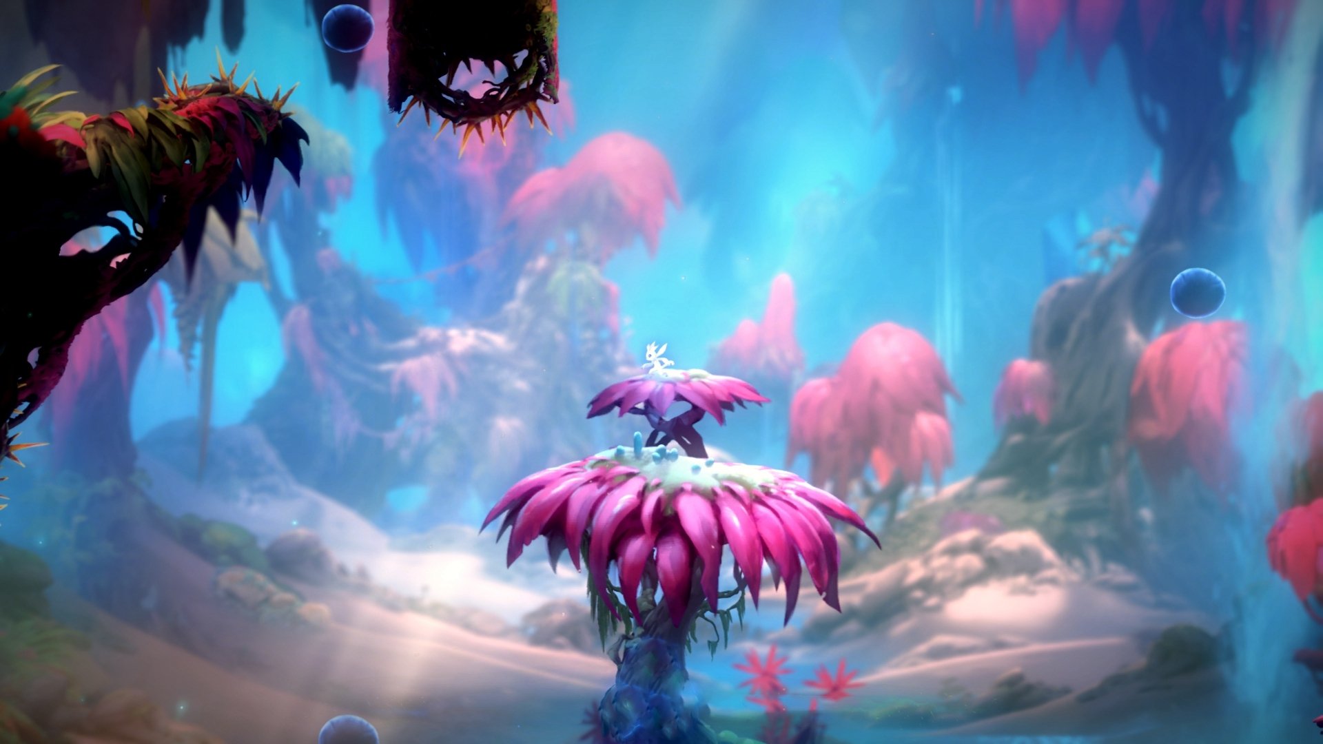 未来联盟：虚拟现场与AR互动引领新潮流，未来联盟门面