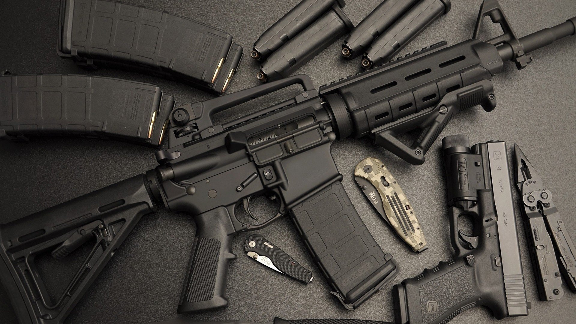 未来联盟：虚拟现场引进沉浸式交互体验震撼上线，一张图看懂未来联盟第一人, 现役第一人表示不服