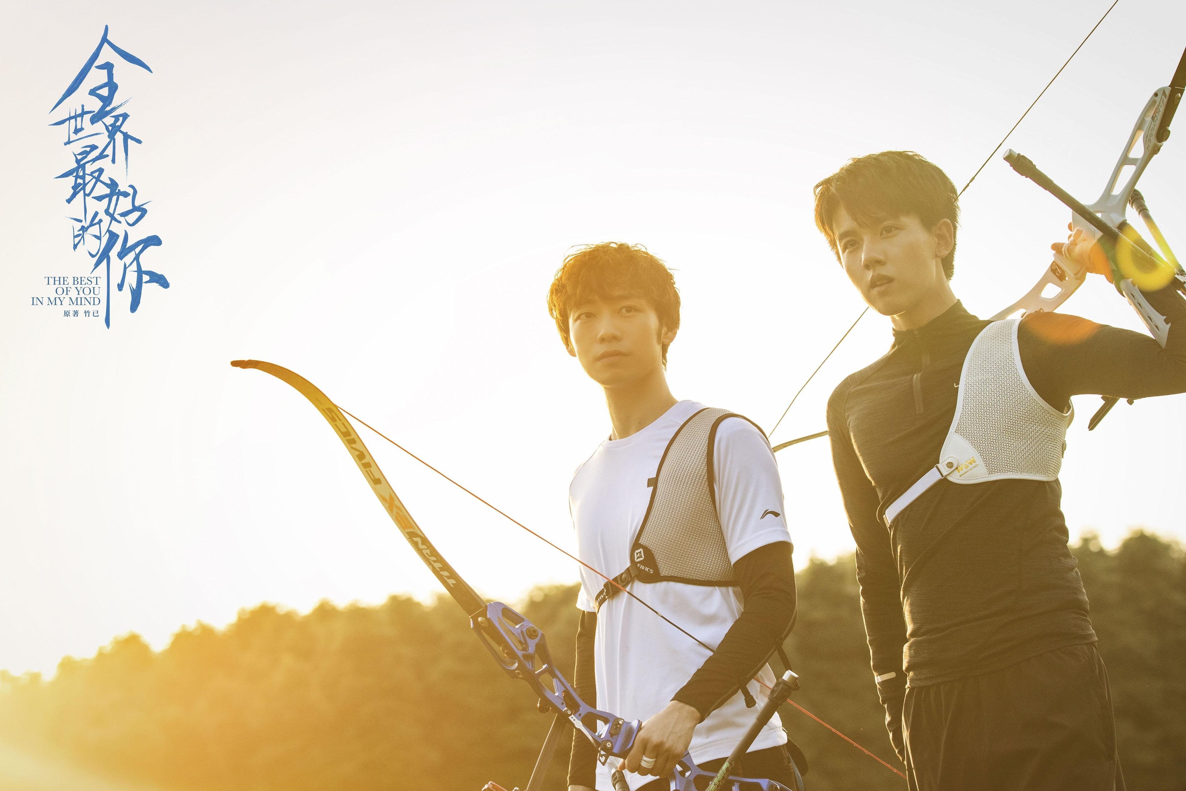 未来联盟:虚拟现实+增强现实打造全新比赛“沉浸体验”,未来联盟第一人