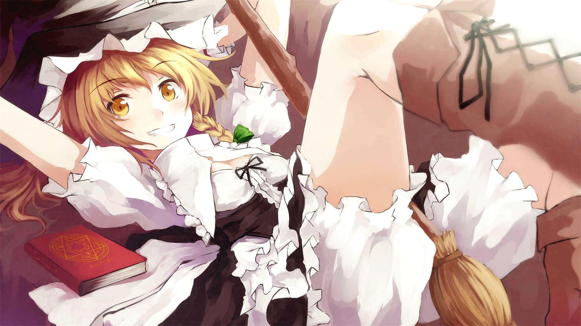 游戏直播平台竞争：内容创新与用户体验，游戏直播形式