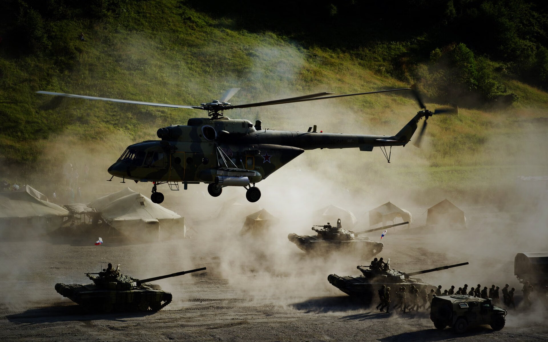 游戏直播平台竞争：内容创新与用户体验，游戏直播形式