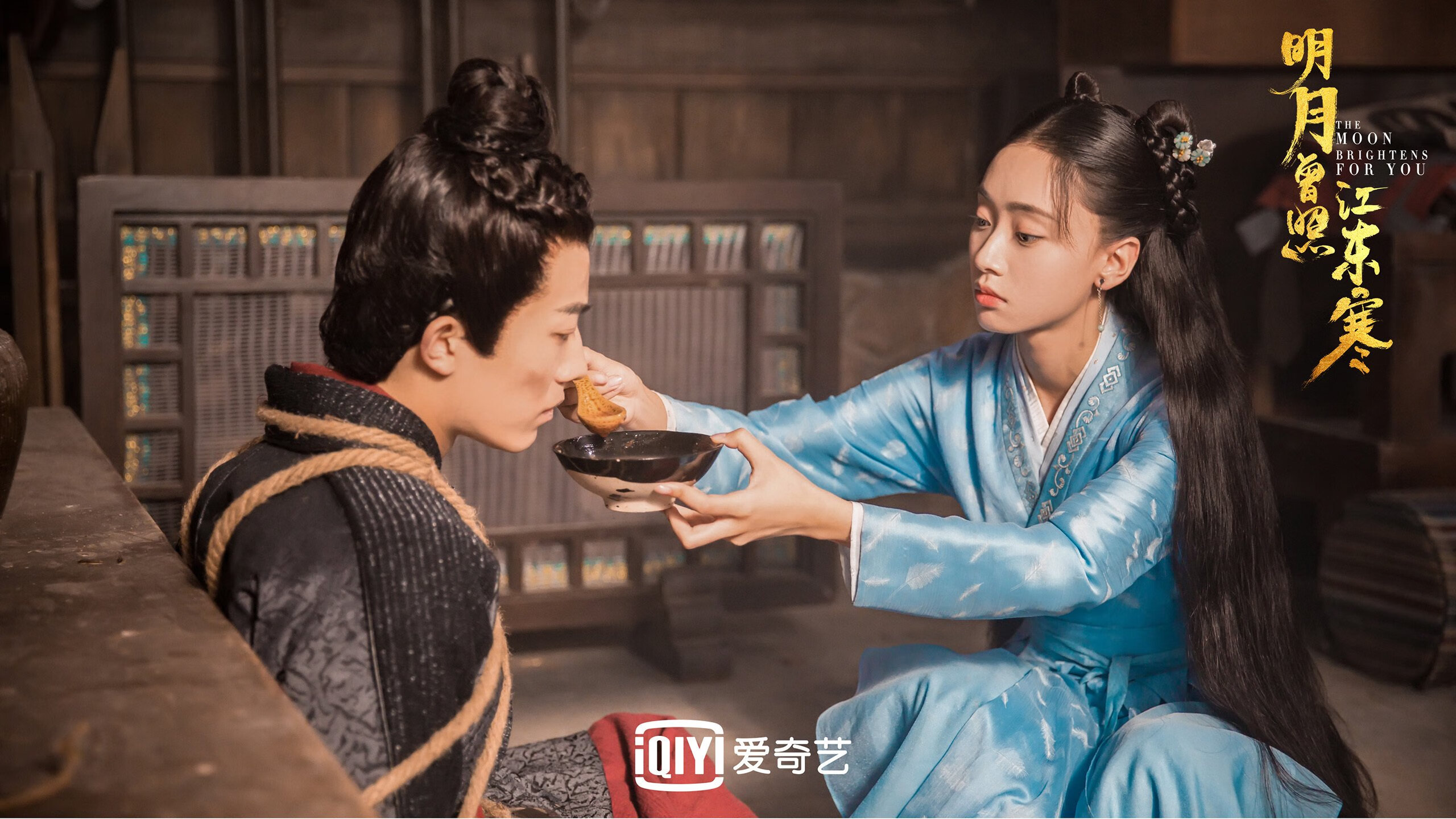 瑞士队在巴黎奥运会比赛中展现出高效的快攻配合，瑞士队夺冠