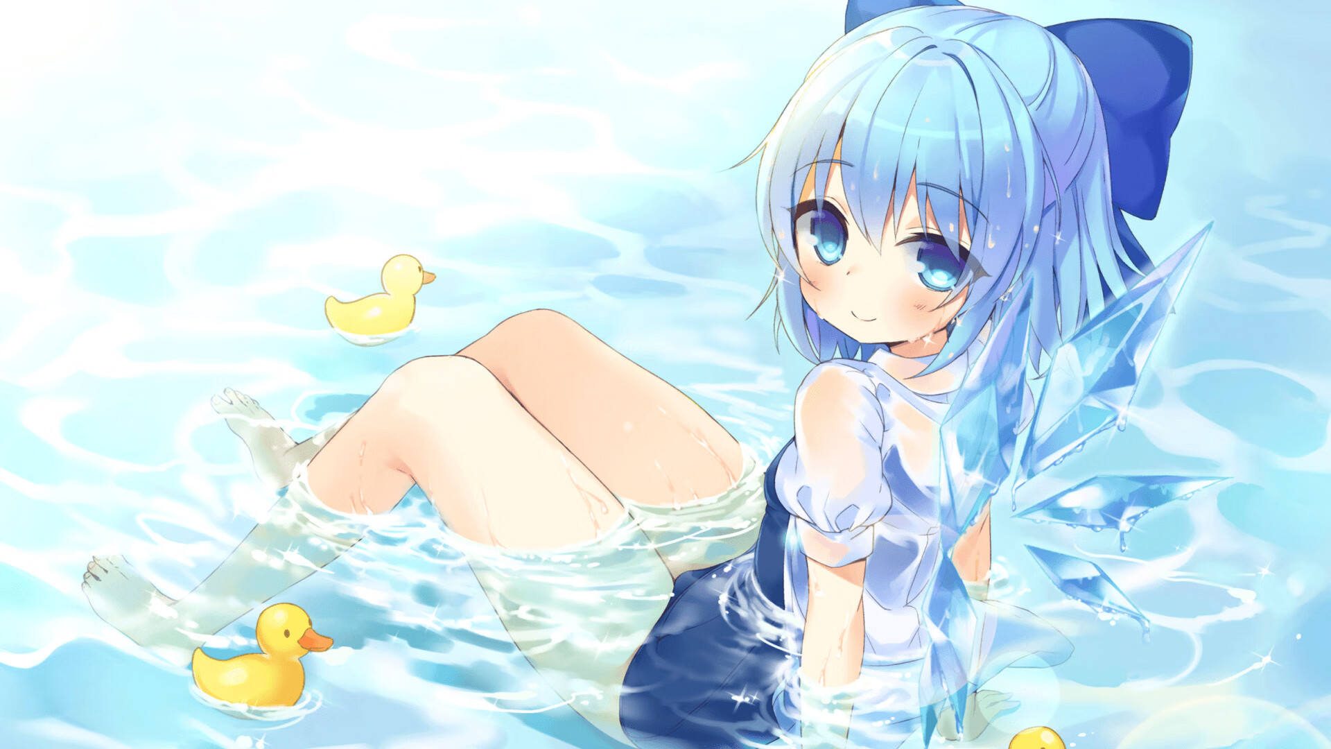 瑞士队斩获“雪地控球王”称号,瑞士滑雪队联名