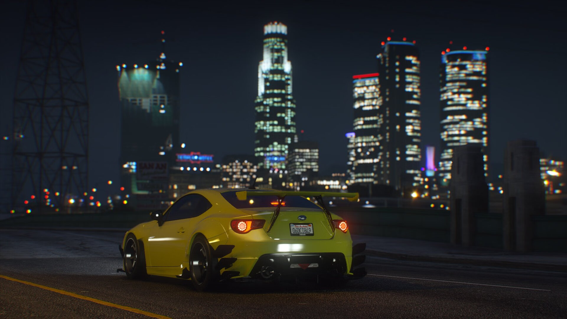 瑞士队爆冷淘汰法国，晋级欧洲杯四强，瑞士队爆冷淘汰法国,晋级欧洲杯四强