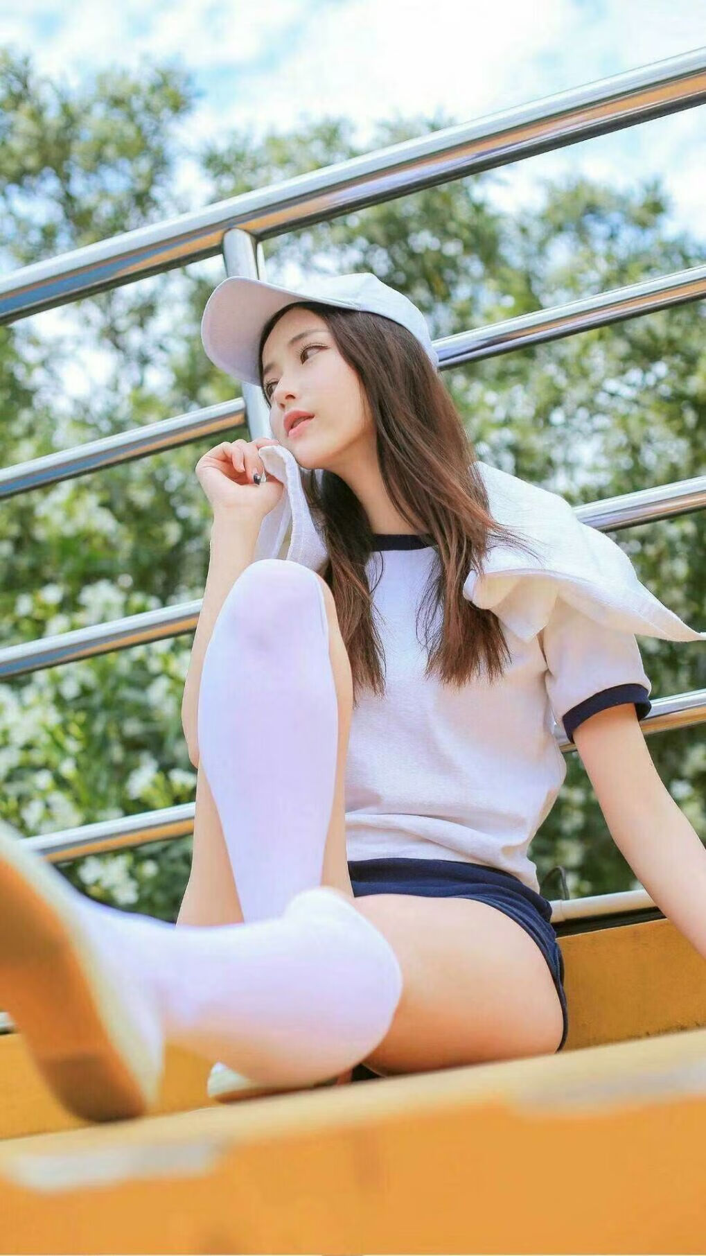 篮球青训项目加强身体协调性训练，篮球青训体系