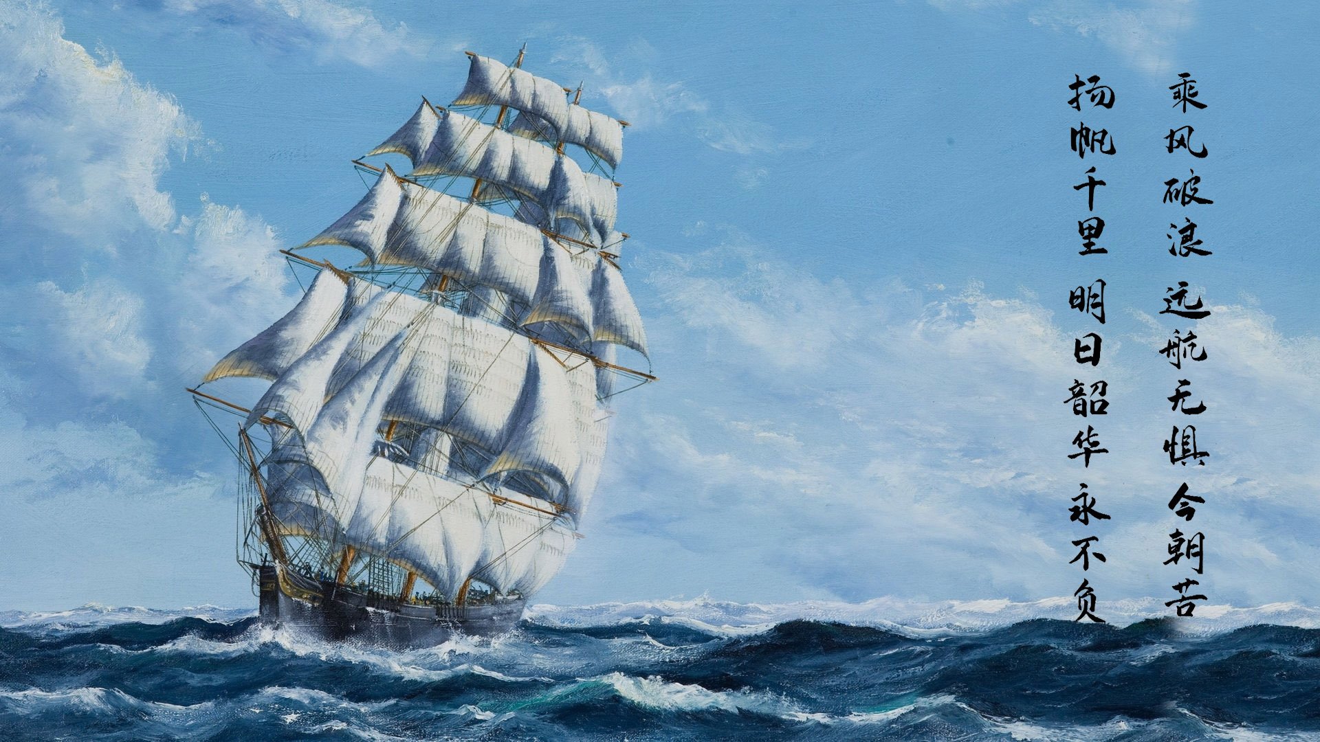 英雄联盟“未来明星”全国青少年邀请赛火爆进行，未来联盟第一人