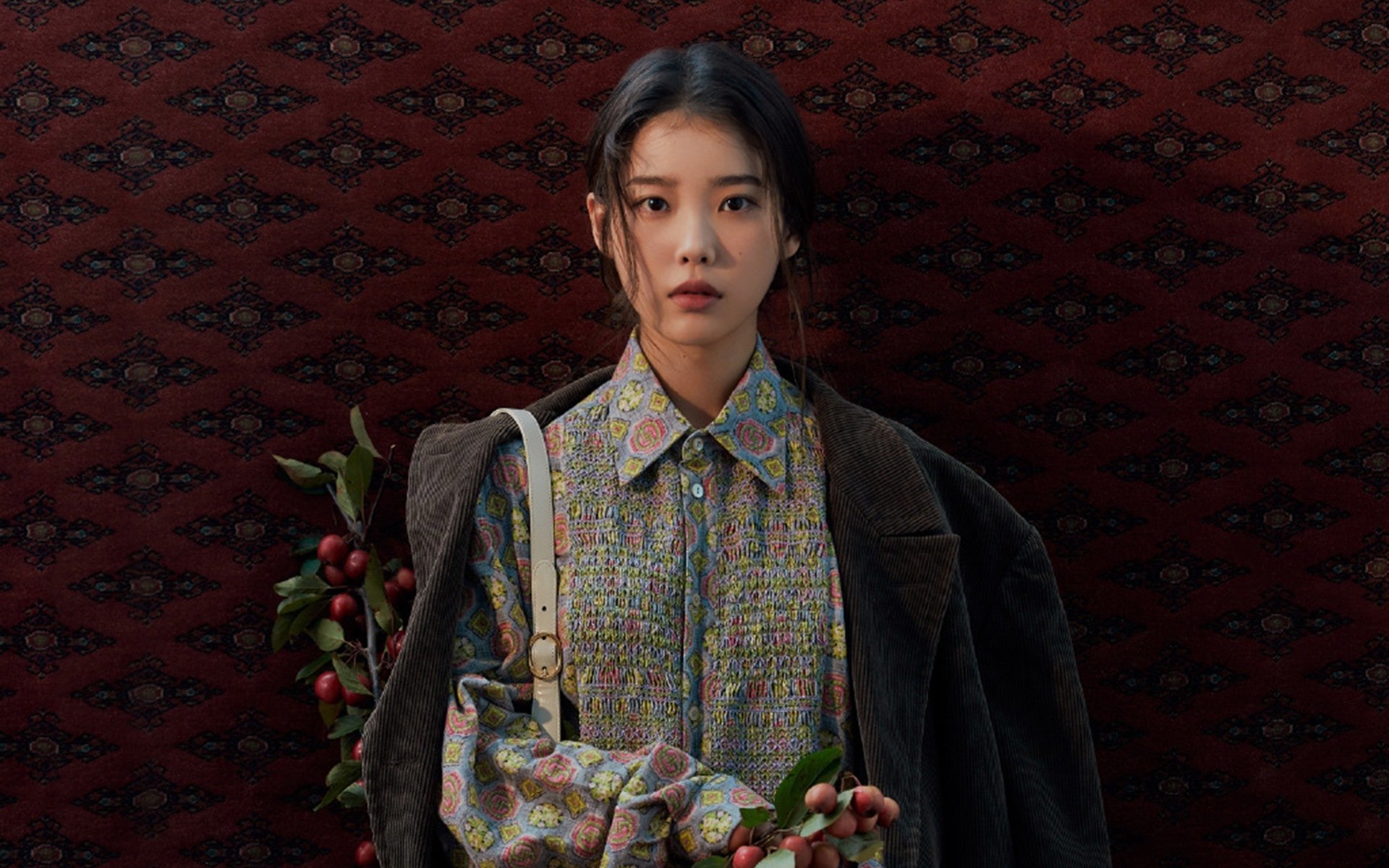 英雄联盟“泛亚杯”预选赛精彩纷呈，冠军争夺激烈，泛亚电竞,泛亚电竞平台下载