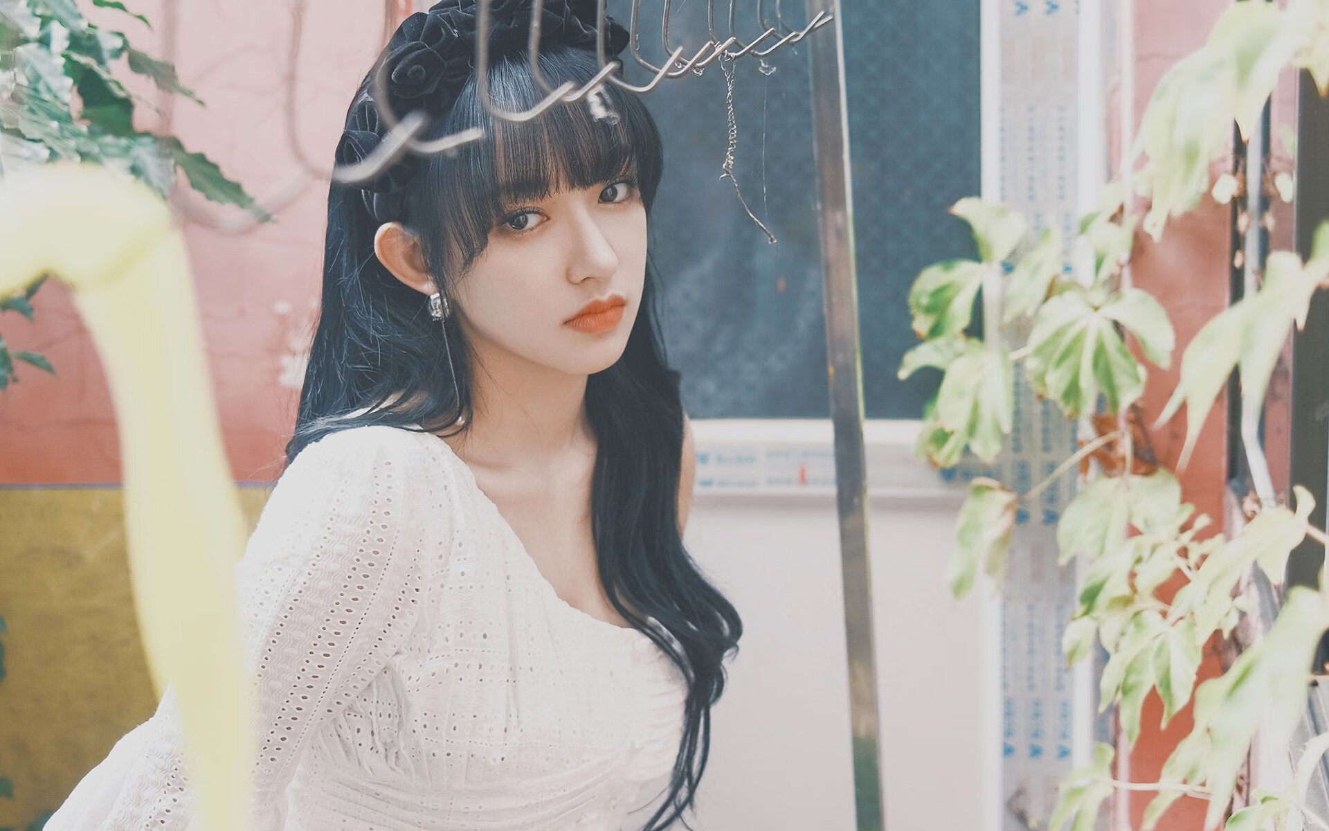 赛季末“冲冠”倒计时：最有希望的黑马团队！，赛季冲刺活动