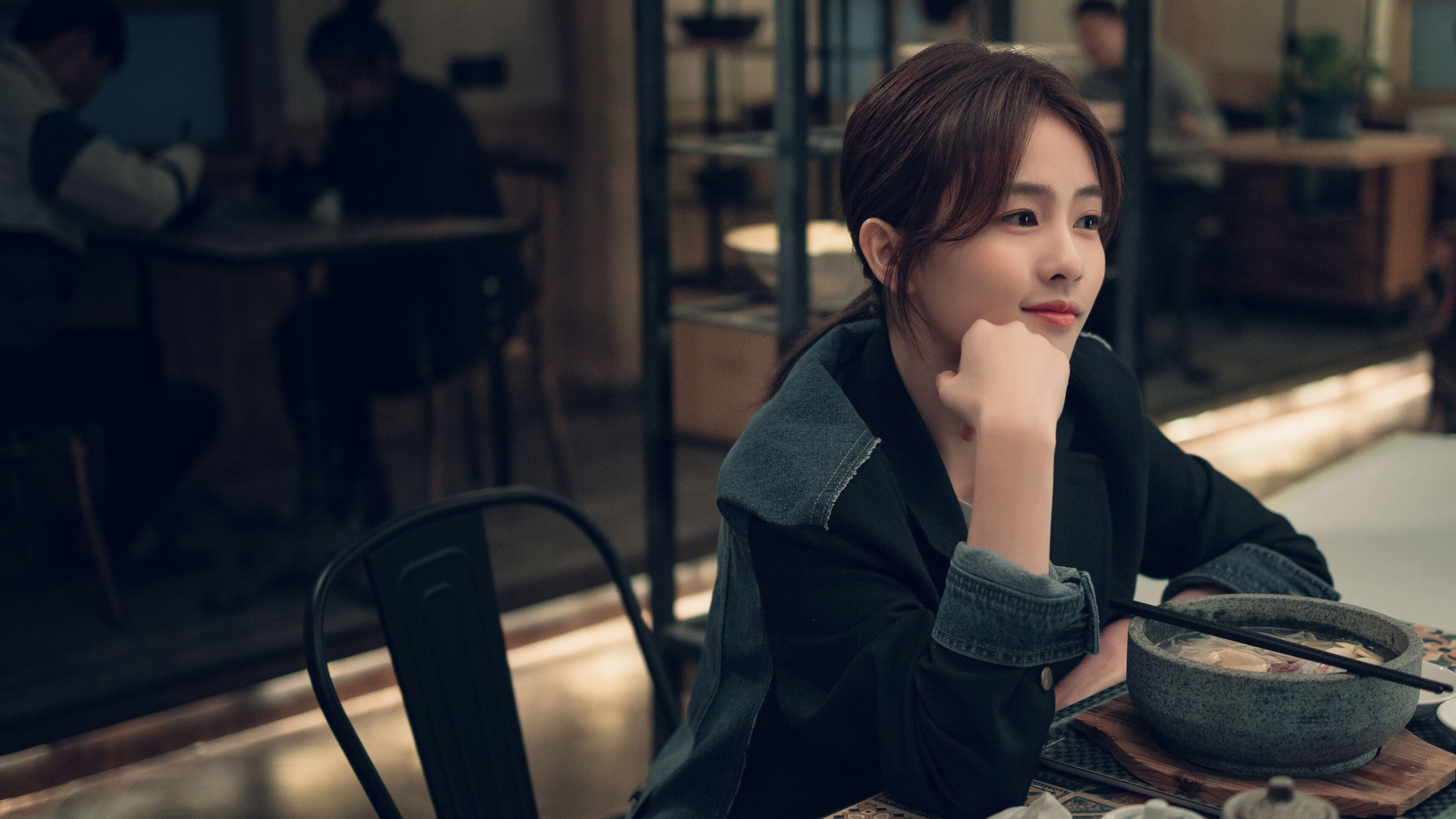 CBA球队高强度训练备战新赛季，冠军呼唤着他们，cba球队高强度训练备战新赛季,冠军呼唤着他们的光芒