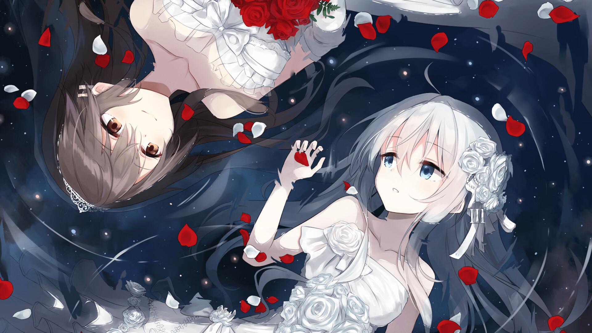 CBA联赛俱乐部管理创新案例，cba俱乐部投入