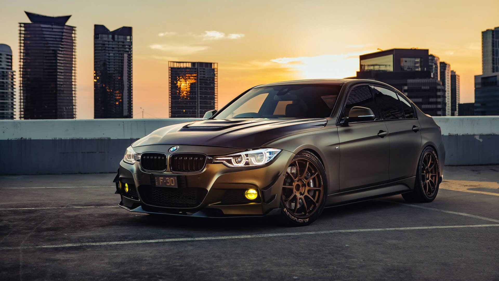 CBA联赛俱乐部运营管理,cba运营公司