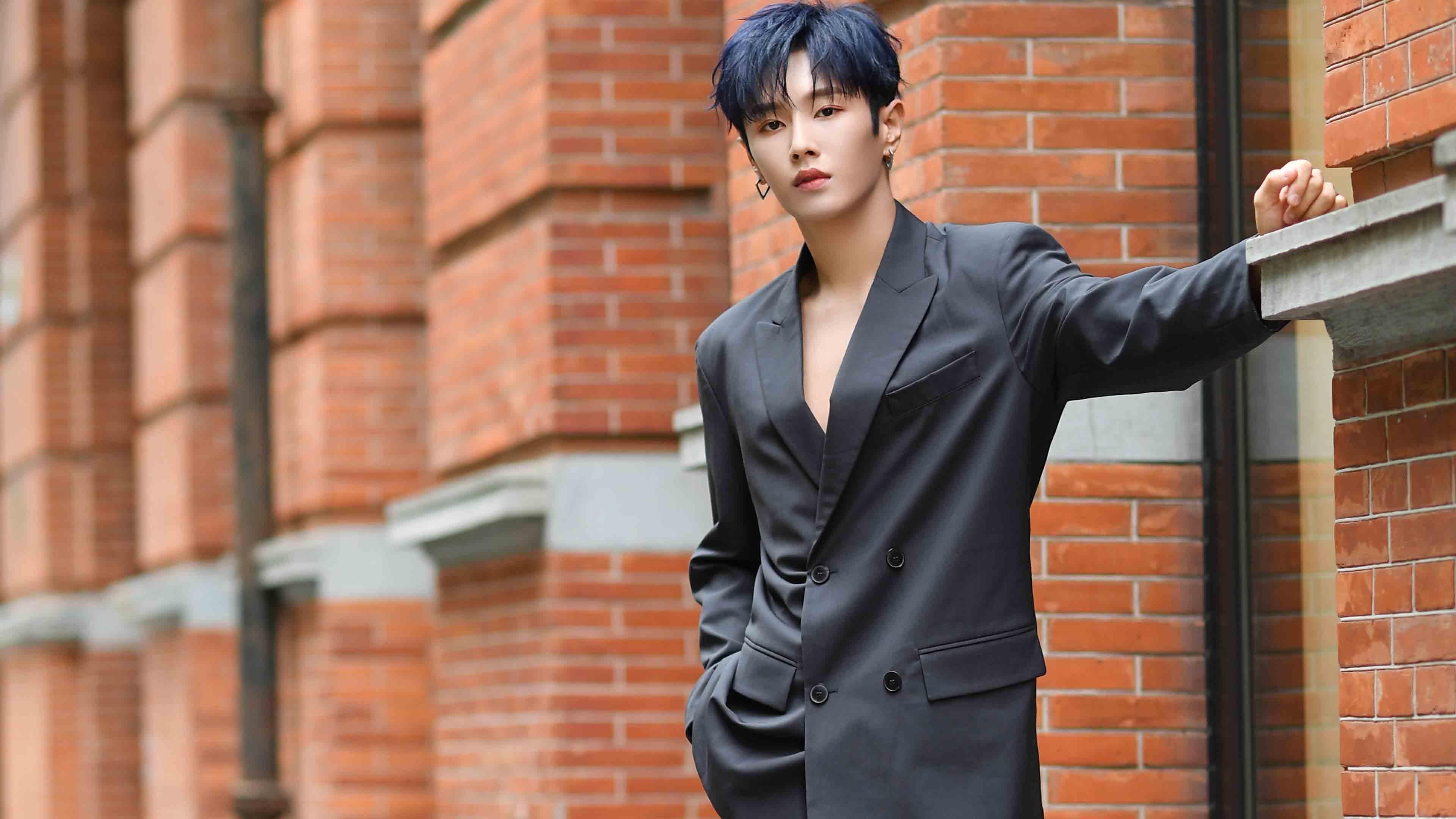 T1赛季关键战绩回顾，t1季后赛