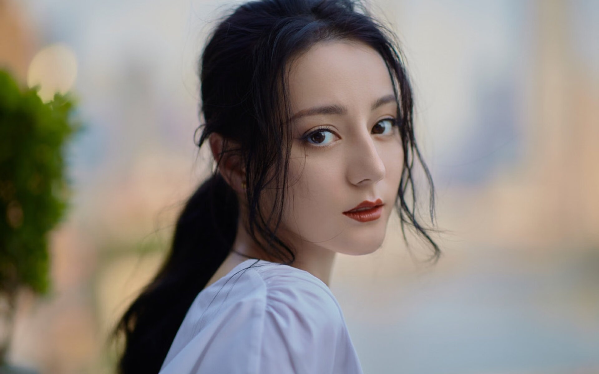 T1赛季关键战绩回顾，t1季后赛