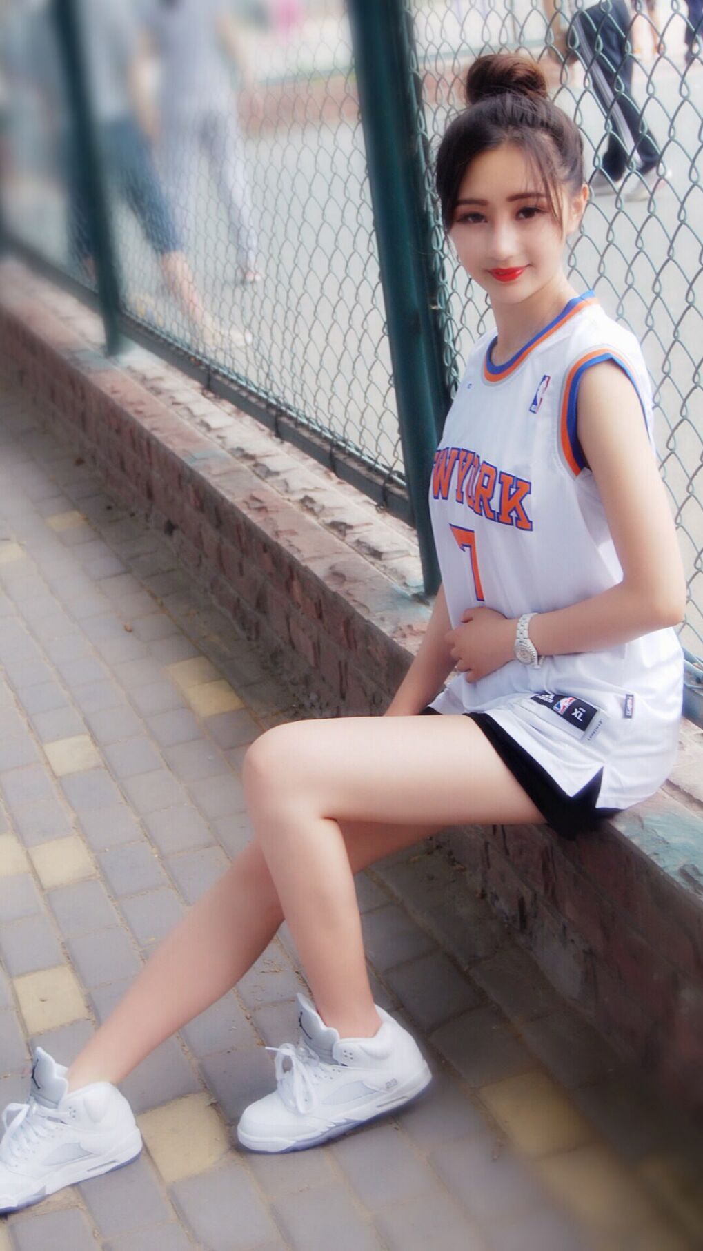 T1选手技术提升显著，英雄联盟t1选手