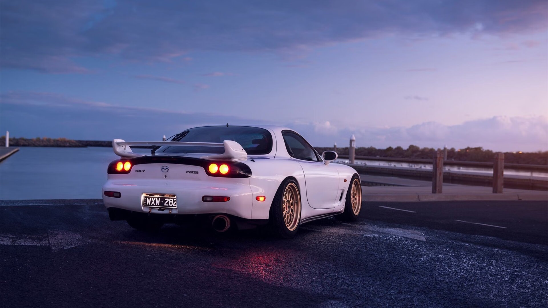 中国队在巴黎奥运会比赛中多次通过中路渗透得分，奥运会中国踢巴西