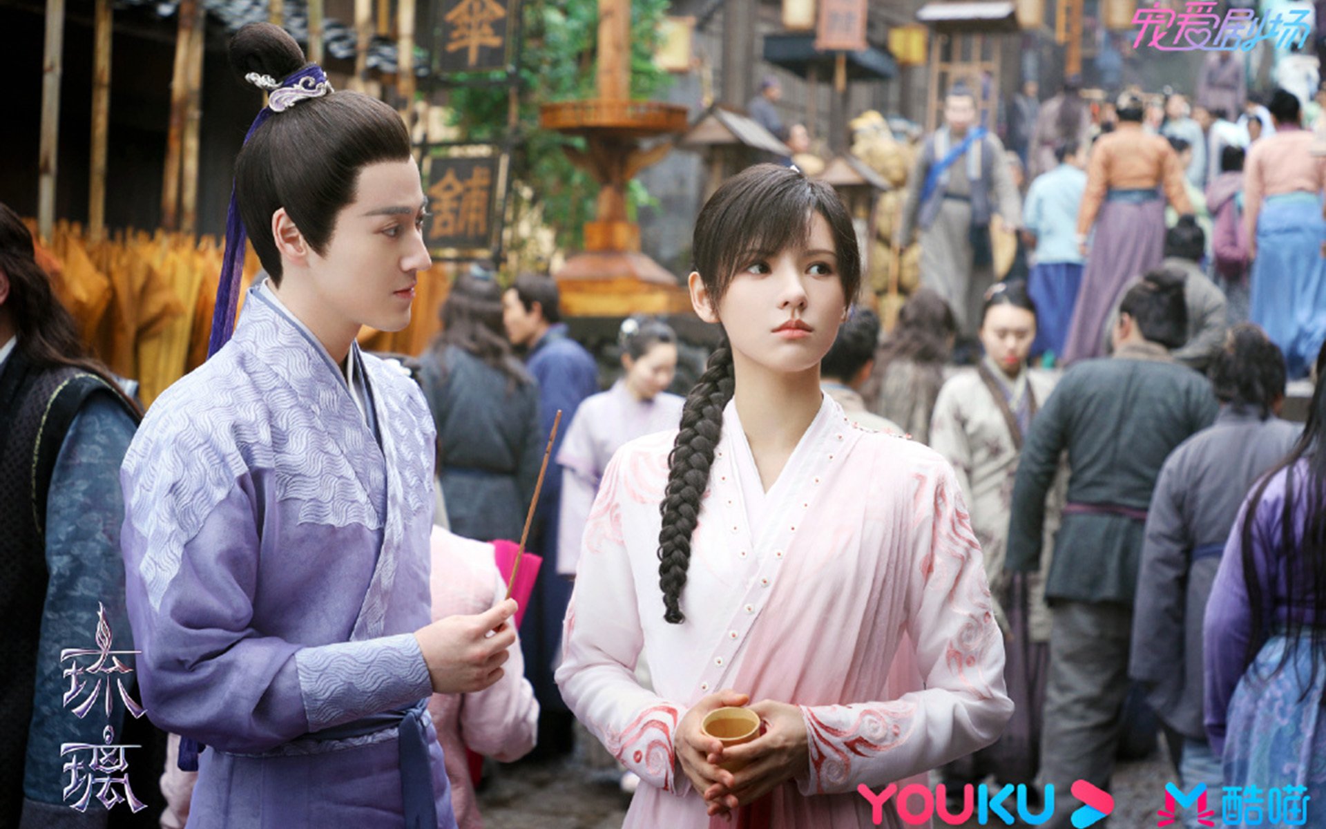 佩纳罗尔球员伤病名单更新,佩纳罗竞技